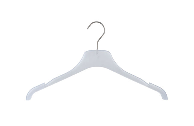 plastic-shirt-t-shirt-hangers-manufacturers-and-suppliers-in-india